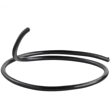 Кабель сабвуферный в нарезку QED Performance Subwoofer (QE6303)